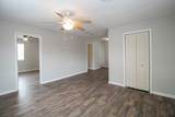 404 Thompsonville Lane #13 - Photo 3
