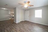 404 Thompsonville Lane #13 - Photo 4