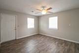 404 Thompsonville Lane #13 - Photo 5