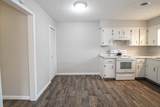 404 Thompsonville Lane #13 - Photo 6