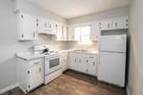 404 Thompsonville Lane #13 - Photo 7