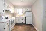 404 Thompsonville Lane #13 - Photo 8