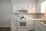 404 Thompsonville Lane #13 - Photo 9