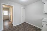 404 Thompsonville Lane #13 - Photo 10