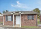 404 Thompsonville Lane #14 - Photo 1