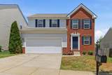657 Wolfeboro Ln - Photo 1