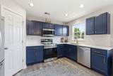 657 Wolfeboro Ln - Photo 2