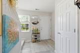 657 Wolfeboro Ln - Photo 12