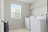 657 Wolfeboro Ln - Photo 14