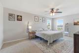 657 Wolfeboro Ln - Photo 15