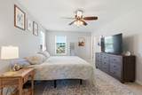 657 Wolfeboro Ln - Photo 16