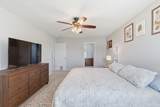 657 Wolfeboro Ln - Photo 17