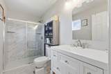 657 Wolfeboro Ln - Photo 18