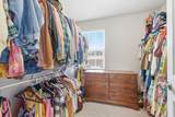 657 Wolfeboro Ln - Photo 19