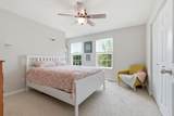 657 Wolfeboro Ln - Photo 20