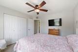 657 Wolfeboro Ln - Photo 21