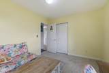 657 Wolfeboro Ln - Photo 22