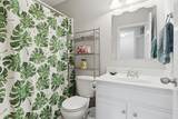 657 Wolfeboro Ln - Photo 23