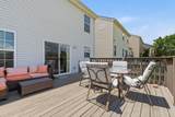 657 Wolfeboro Ln - Photo 24