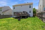 657 Wolfeboro Ln - Photo 26