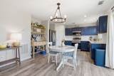 657 Wolfeboro Ln - Photo 4
