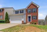 657 Wolfeboro Ln - Photo 34