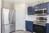 657 Wolfeboro Ln - Photo 6