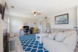 657 Wolfeboro Ln - Photo 8