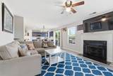 657 Wolfeboro Ln - Photo 9