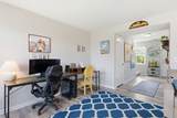 657 Wolfeboro Ln - Photo 10