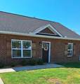 141 Dogwood Ct - Photo 1