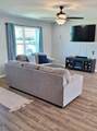 141 Dogwood Ct - Photo 2