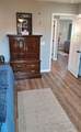 141 Dogwood Ct - Photo 11