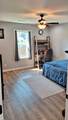 141 Dogwood Ct - Photo 12