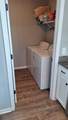 141 Dogwood Ct - Photo 13