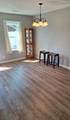 141 Dogwood Ct - Photo 14