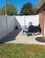 141 Dogwood Ct - Photo 15