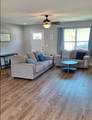 141 Dogwood Ct - Photo 3