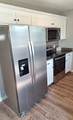 141 Dogwood Ct - Photo 4