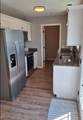 141 Dogwood Ct - Photo 5