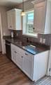 141 Dogwood Ct - Photo 6