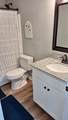141 Dogwood Ct - Photo 7