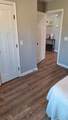 141 Dogwood Ct - Photo 8