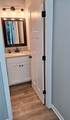141 Dogwood Ct - Photo 9