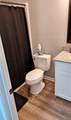 141 Dogwood Ct - Photo 10