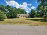 220 Long Valley Rd - Photo 1