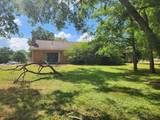 220 Long Valley Rd - Photo 11