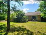 220 Long Valley Rd - Photo 12