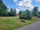 220 Long Valley Rd - Photo 13