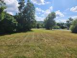 220 Long Valley Rd - Photo 14